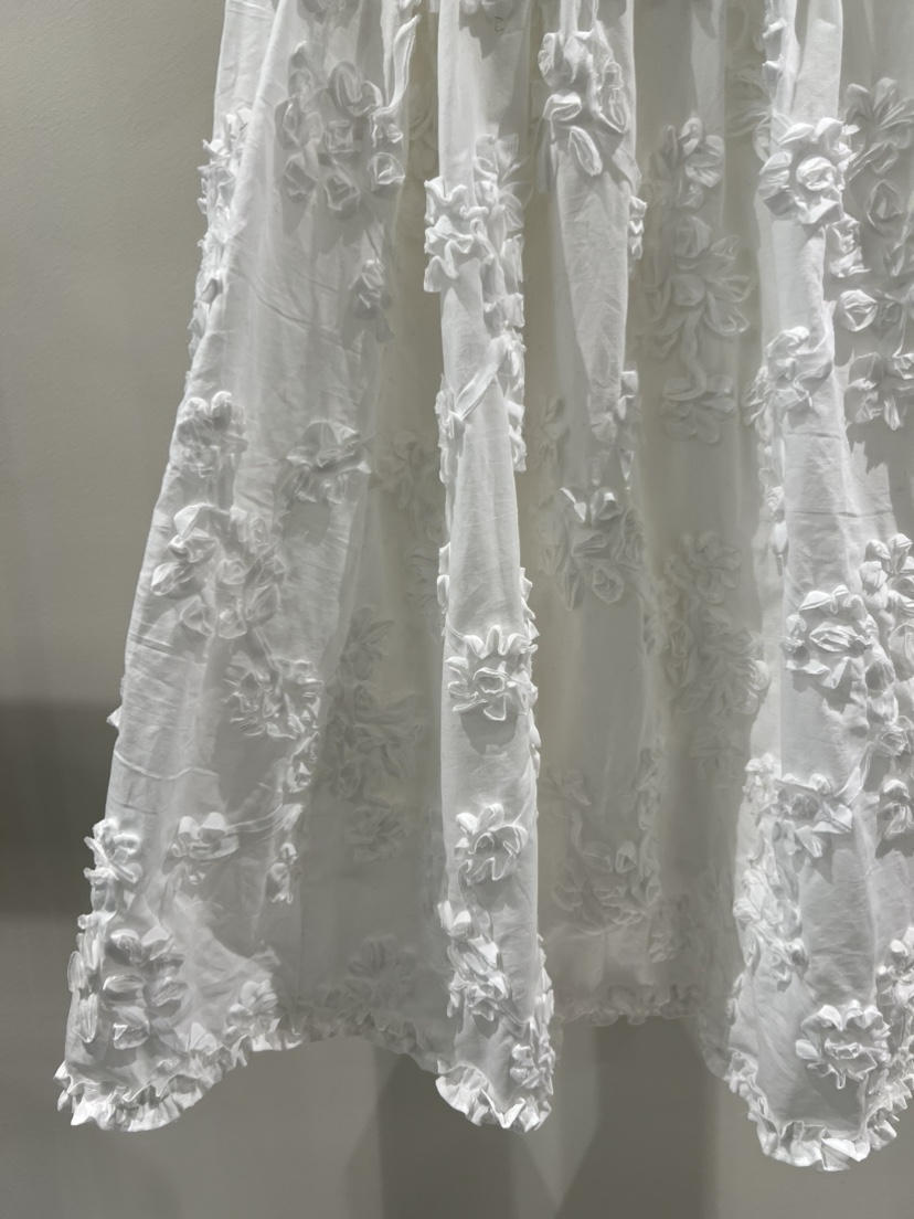 MENTOR東大門㊣代購女裝新款時尚休閑熱賣推薦半身裙中短裙MENTOR半身裙/中短裙