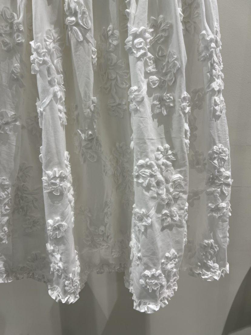 MENTOR東大門㊣代購女裝新款時尚休閑熱賣推薦半身裙中短裙MENTOR半身裙/中短裙