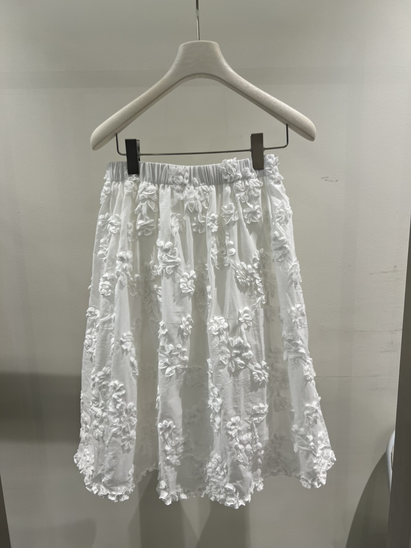 MENTOR東大門㊣代購女裝新款時尚休閑熱賣推薦半身裙中短裙MENTOR半身裙/中短裙