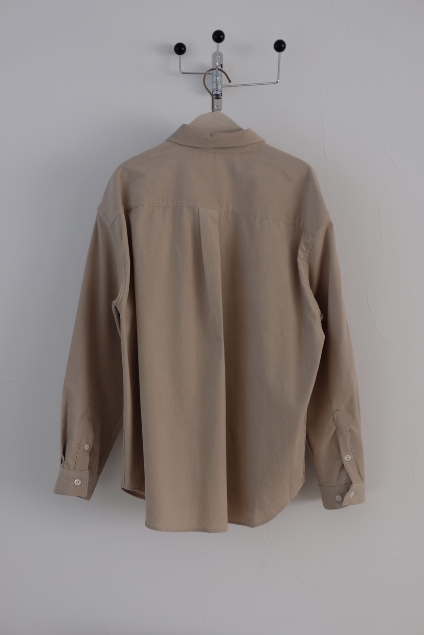 SORBET東大門㊣代購女士新款25秋冬職業真品熱賣襯衫蕾絲衫SORBET/flat white襯衫/蕾絲衫