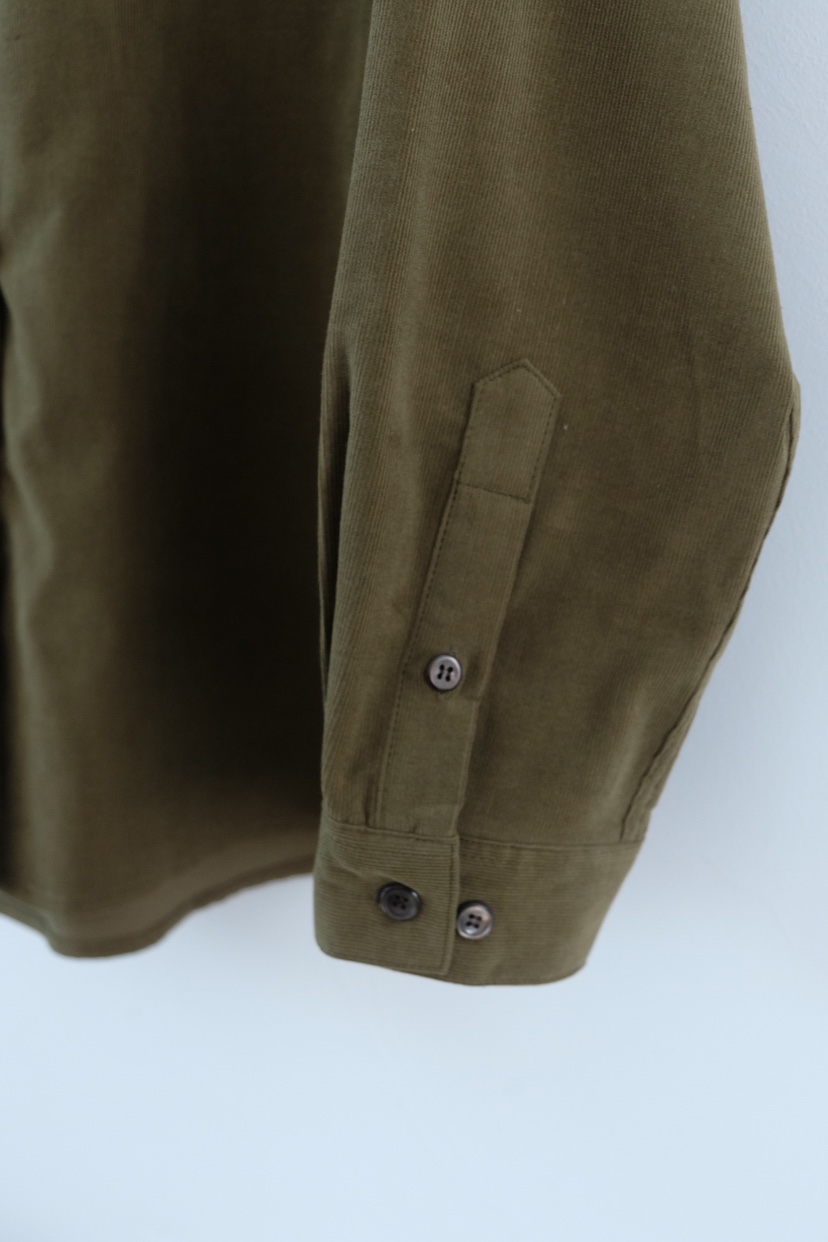 SORBET東大門㊣代購女士新款25秋冬職業真品熱賣襯衫蕾絲衫SORBET/flat white襯衫/蕾絲衫