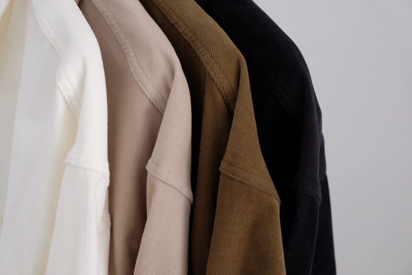 SORBET東大門㊣代購女士新款25秋冬職業真品熱賣襯衫蕾絲衫SORBET/flat white襯衫/蕾絲衫