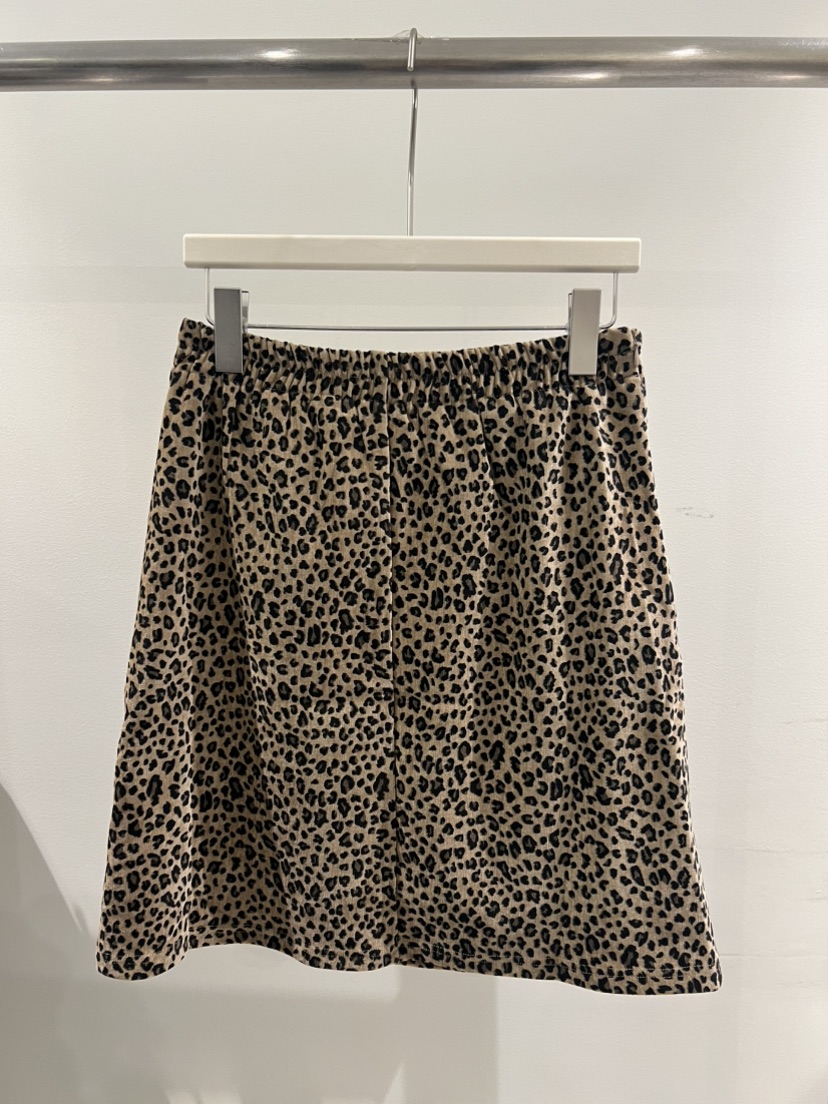 MENTOR東大門㊣代購女士新品熱賣人氣真品職業時尚推薦短裙MENTOR短裙