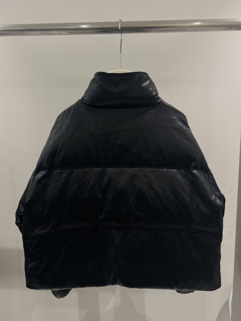 MENTOR韓國代購㊣女士新款真品推薦人氣職業時尚短款羽絨服MENTOR短款羽絨服