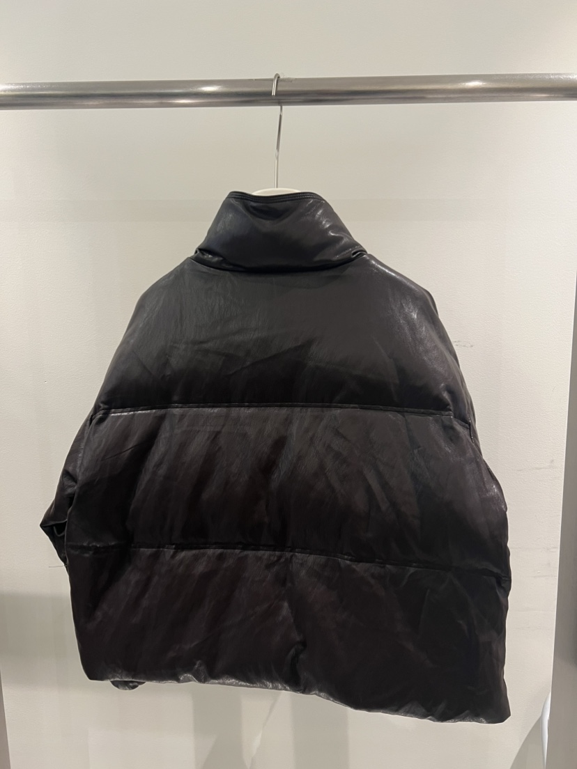 MENTOR韓國代購㊣女士新款真品推薦人氣職業時尚短款羽絨服MENTOR短款羽絨服