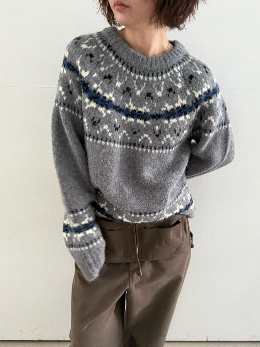 OLI SEOUL韓國代購㊣女士新款熱賣推薦人氣真品休閑休閑褲OLI SEOUL休閑褲