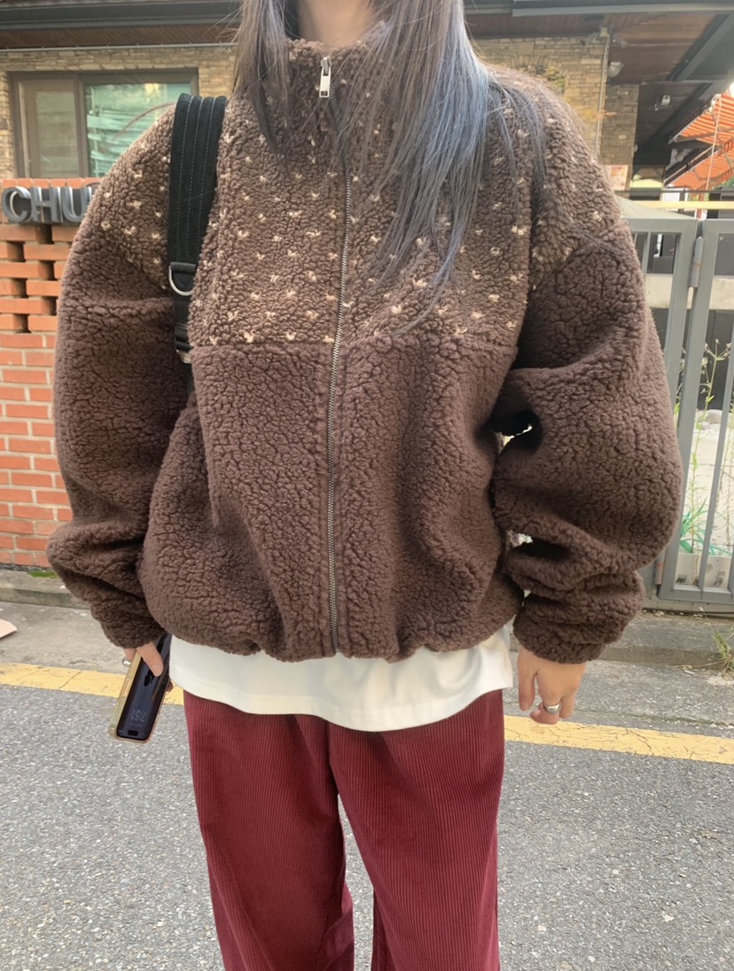 VAARA東大門㊣代購女士新款時尚25秋冬休閑人氣真品職業夾克VAARA夾克