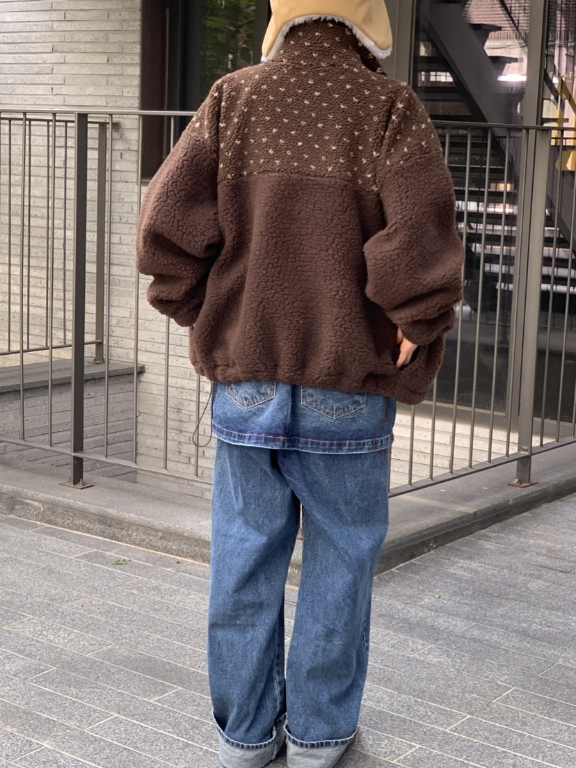 VAARA東大門㊣代購女士新款時尚25秋冬休閑人氣真品職業夾克VAARA夾克