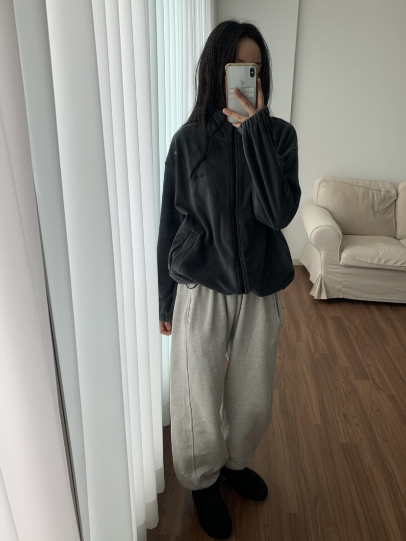 NOUVEAU東大門㊣代購女裝新品真品時尚人氣推薦職業夾克毛皮NOUVEAU夾克