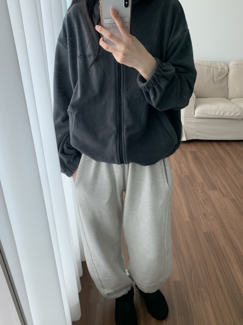 NOUVEAU東大門㊣代購女裝新品真品時尚人氣推薦職業夾克毛皮NOUVEAU夾克