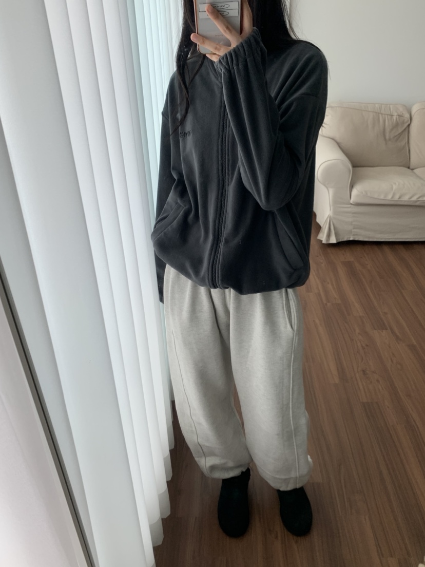 NOUVEAU東大門㊣代購女裝新品真品時尚人氣推薦職業夾克毛皮NOUVEAU夾克