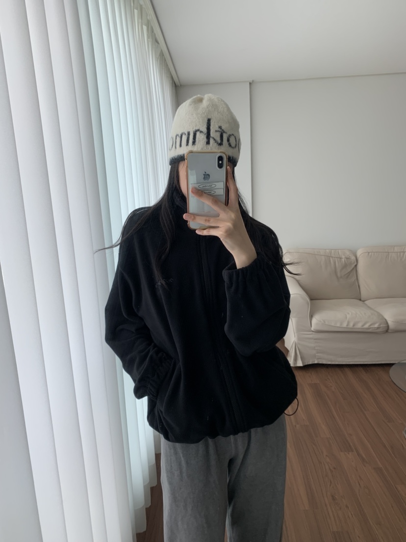 NOUVEAU東大門㊣代購女裝新品真品時尚人氣推薦職業夾克毛皮NOUVEAU夾克