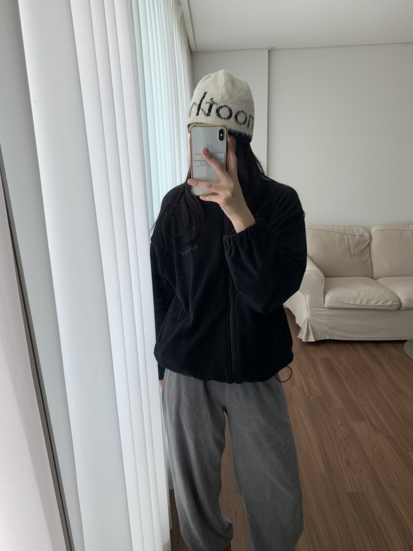 NOUVEAU東大門㊣代購女裝新品真品時尚人氣推薦職業夾克毛皮NOUVEAU夾克