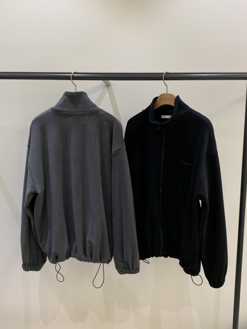 NOUVEAU東大門㊣代購女裝新品真品時尚人氣推薦職業夾克毛皮NOUVEAU夾克