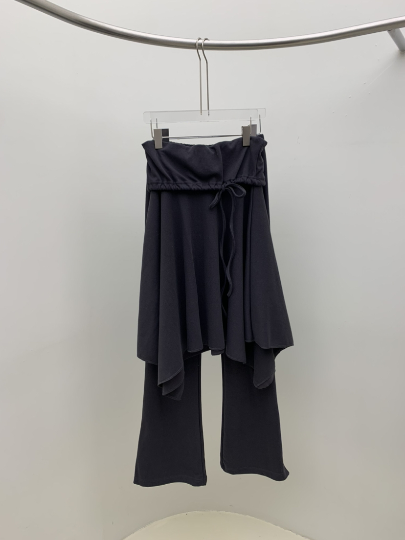 SEOLO東大門㊣直郵女裝新品休閑真品人氣時尚25秋冬推薦套裝Seolo seoul套裝