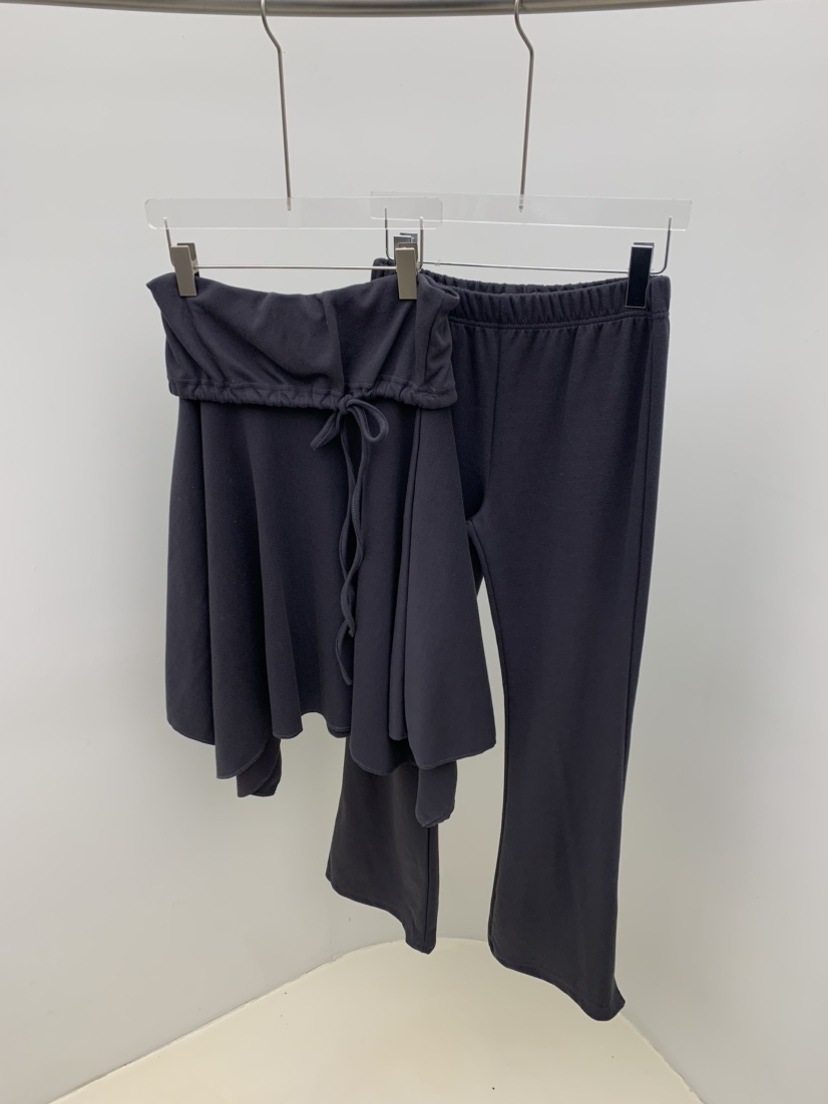 SEOLO東大門㊣直郵女裝新品休閑真品人氣時尚25秋冬推薦套裝Seolo seoul套裝