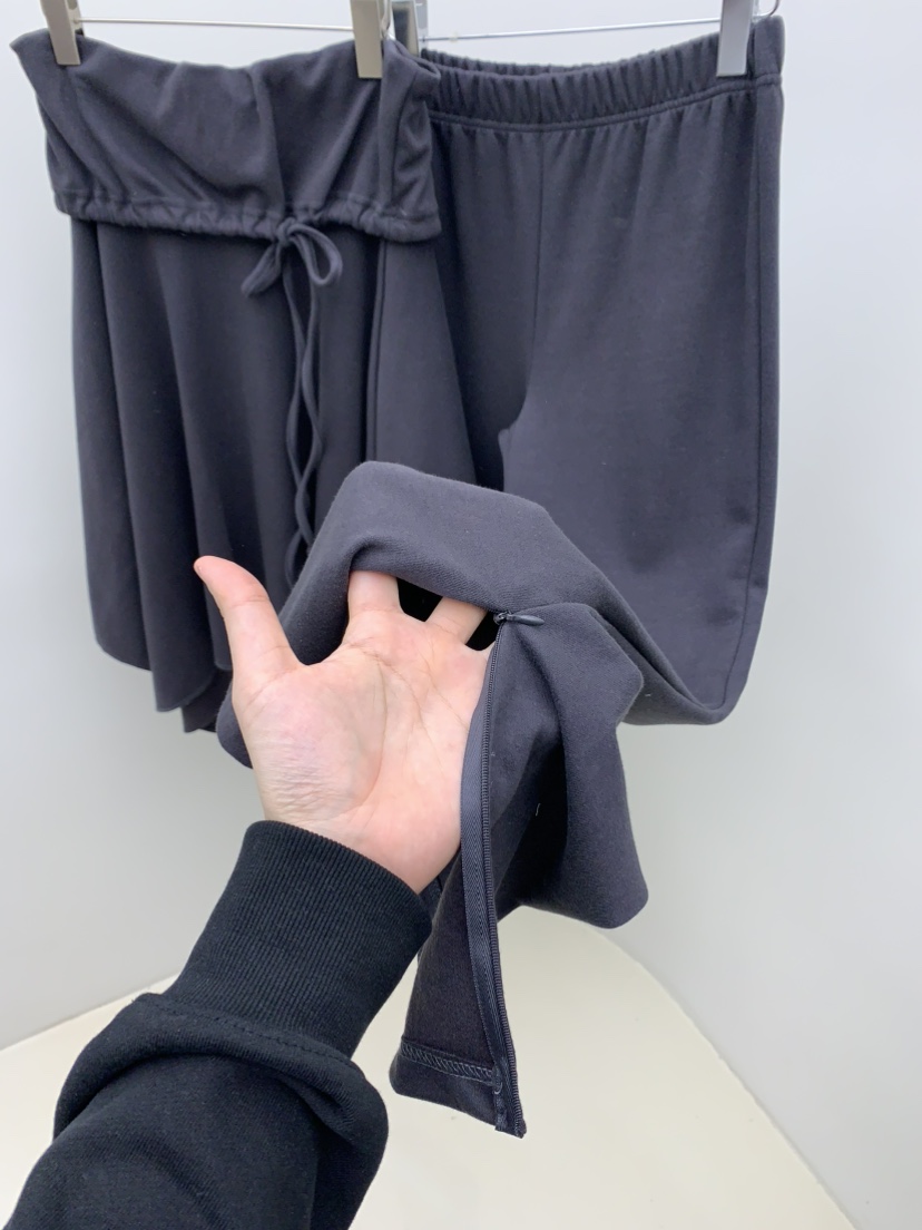 SEOLO東大門㊣直郵女裝新品休閑真品人氣時尚25秋冬推薦套裝Seolo seoul套裝