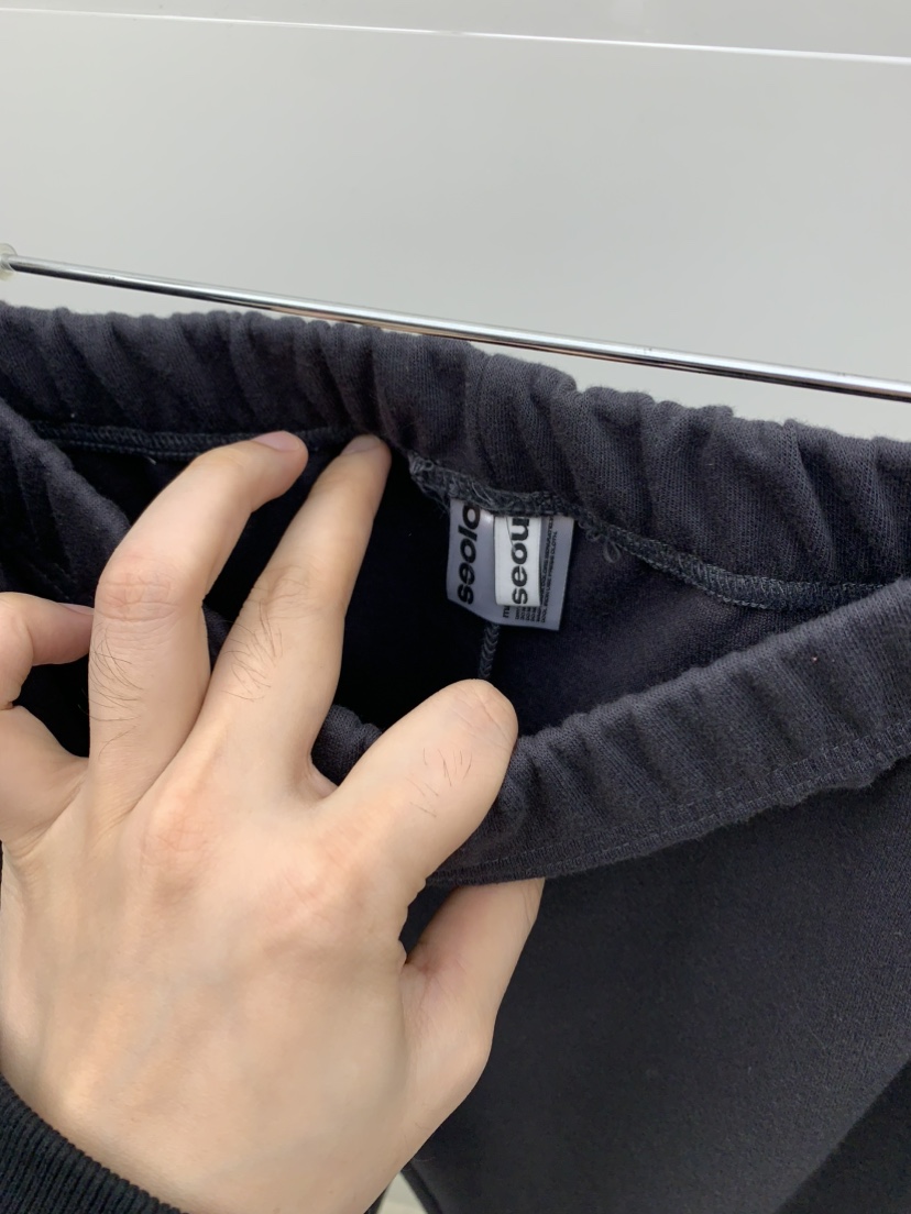 SEOLO東大門㊣直郵女裝新品休閑真品人氣時尚25秋冬推薦套裝Seolo seoul套裝