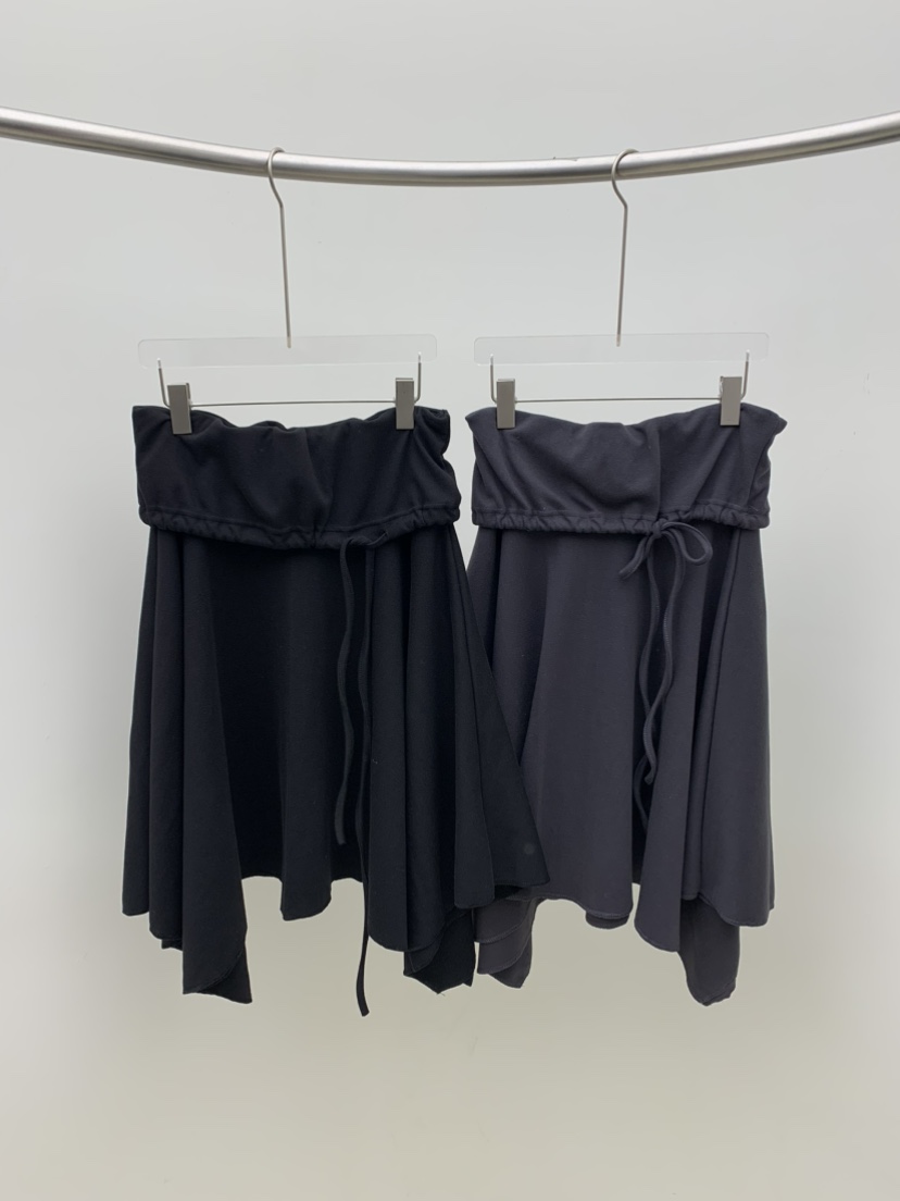 SEOLO東大門㊣直郵女裝新品休閑真品人氣時尚25秋冬推薦套裝Seolo seoul套裝