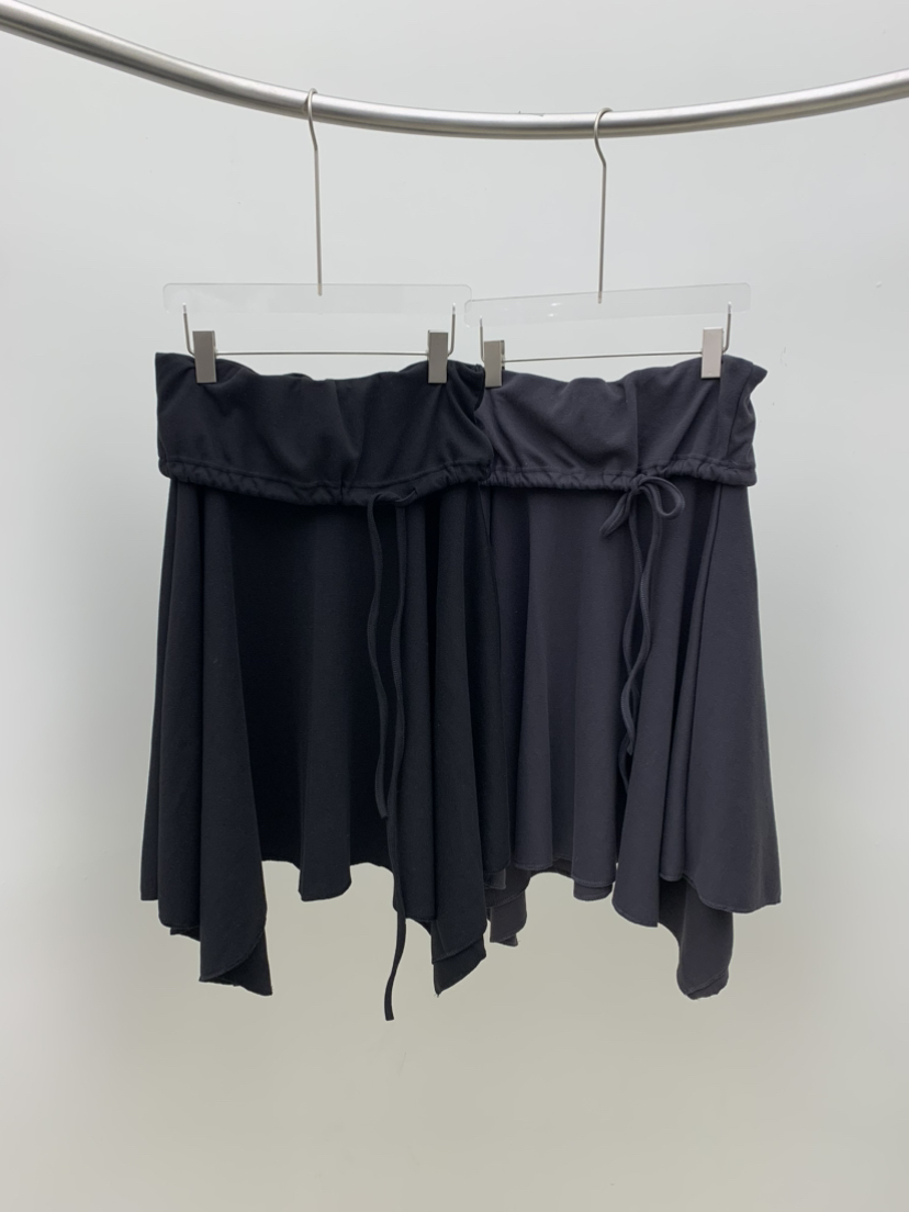 SEOLO東大門㊣直郵女裝新品休閑真品人氣時尚25秋冬推薦套裝Seolo seoul套裝