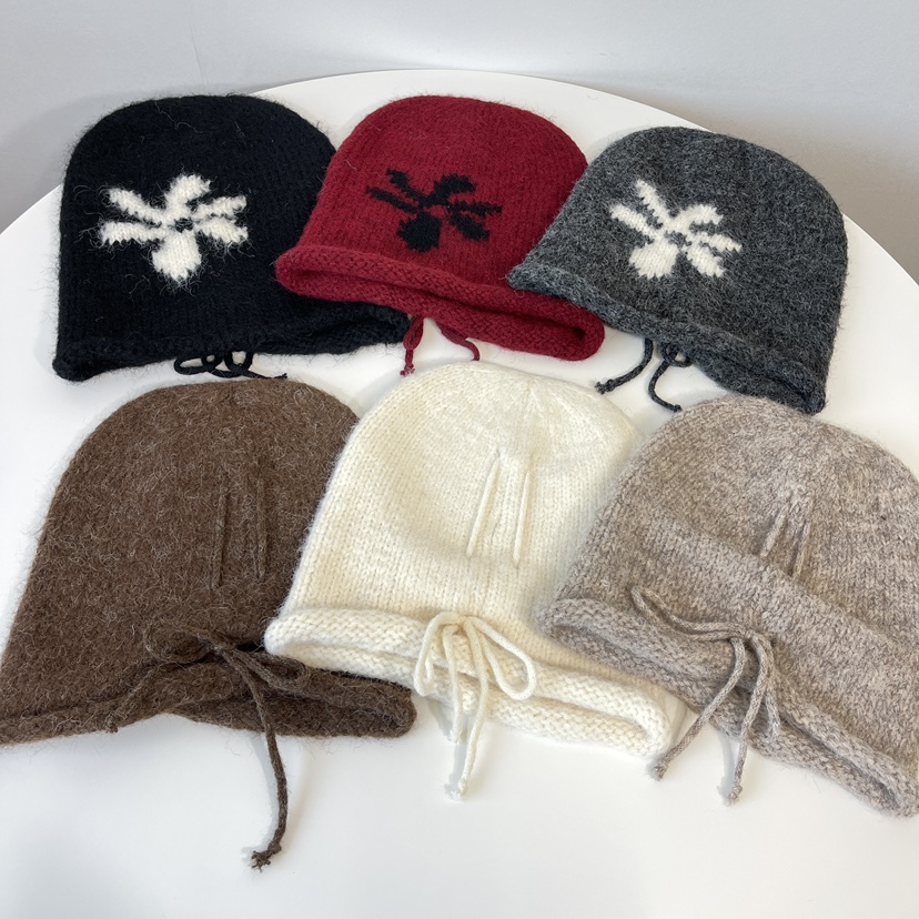 LOVELY HAT東大門㊣實拍女士新款推薦真品熱賣時尚人氣帽子LOVELY HAT帽子