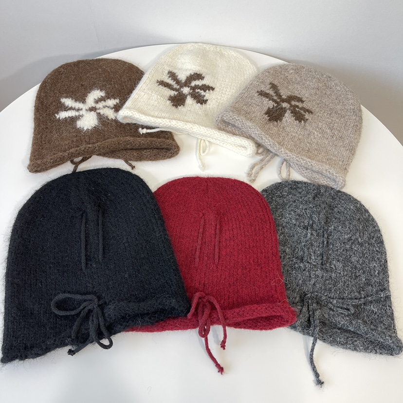 LOVELY HAT東大門㊣實拍女士新款推薦真品熱賣時尚人氣帽子LOVELY HAT帽子