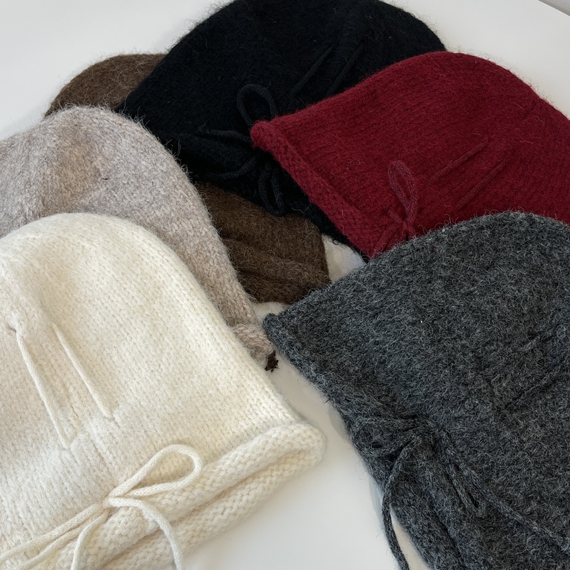 LOVELY HAT東大門㊣實拍女士新款推薦真品熱賣時尚人氣帽子LOVELY HAT帽子