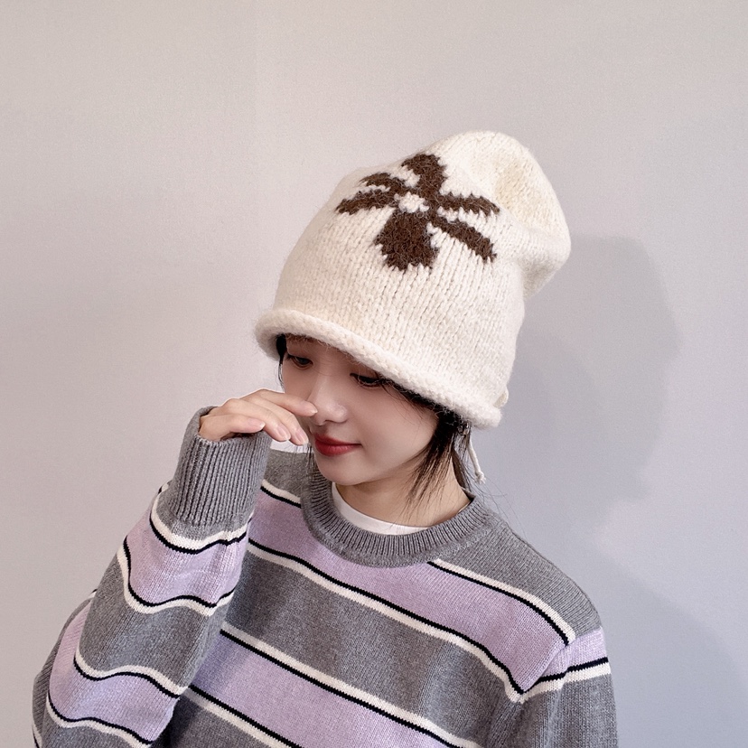 LOVELY HAT東大門㊣實拍女士新款推薦真品熱賣時尚人氣帽子LOVELY HAT帽子