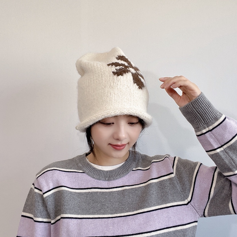 LOVELY HAT東大門㊣實拍女士新款推薦真品熱賣時尚人氣帽子LOVELY HAT帽子