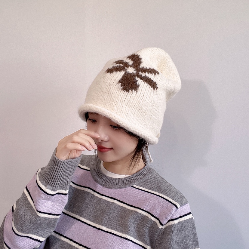 LOVELY HAT東大門㊣實拍女士新款推薦真品熱賣時尚人氣帽子LOVELY HAT帽子