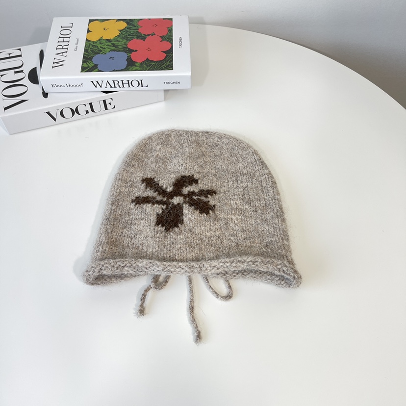 LOVELY HAT東大門㊣實拍女士新款推薦真品熱賣時尚人氣帽子LOVELY HAT帽子圖色3