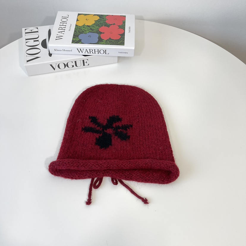 LOVELY HAT東大門㊣實拍女士新款推薦真品熱賣時尚人氣帽子LOVELY HAT帽子圖色4