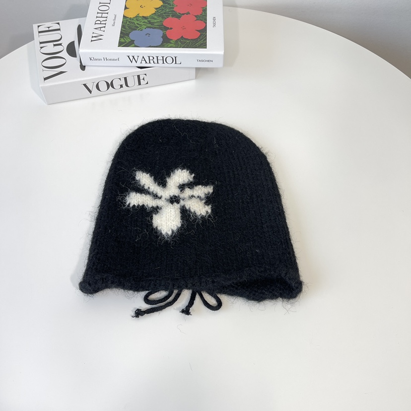 LOVELY HAT東大門㊣實拍女士新款推薦真品熱賣時尚人氣帽子LOVELY HAT帽子圖色5