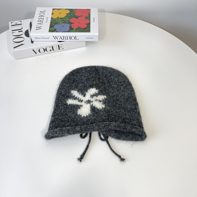 LOVELY HAT東大門㊣實拍女士新款推薦真品熱賣時尚人氣帽子LOVELY HAT帽子圖色6