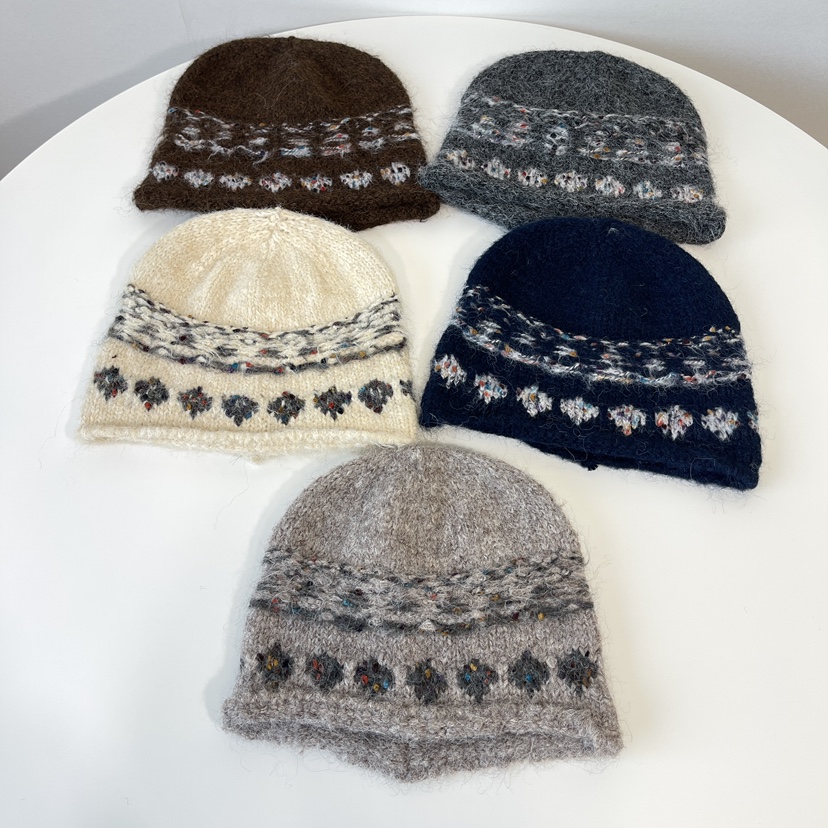 LOVELY HAT韓國直郵㊣女裝新款職業推薦熱賣真品25秋冬帽子LOVELY HAT帽子