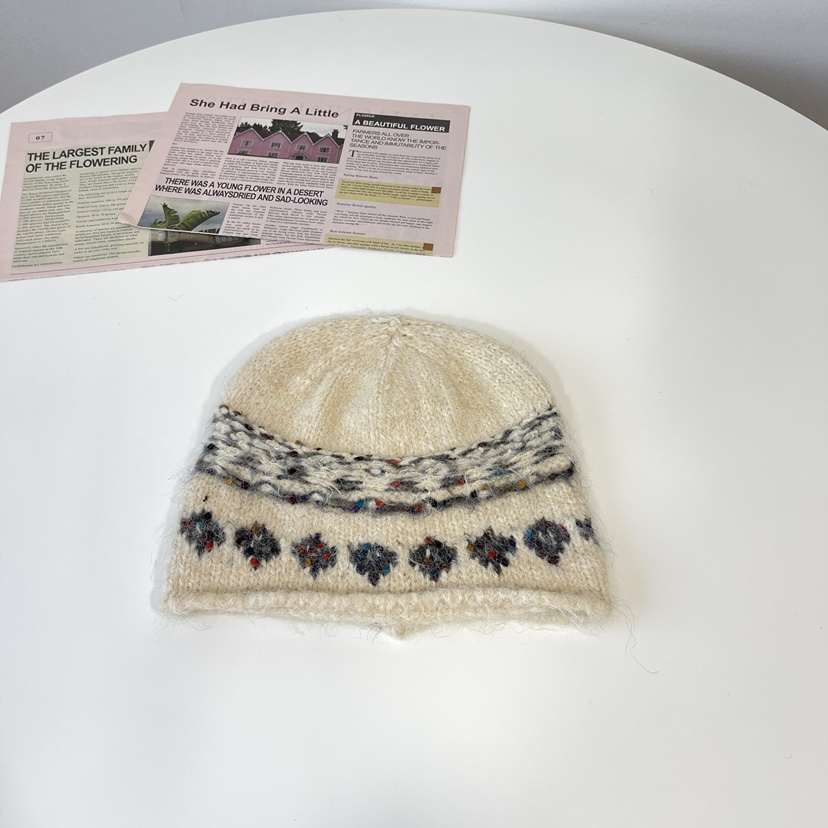 LOVELY HAT韓國直郵㊣女裝新款職業推薦熱賣真品25秋冬帽子LOVELY HAT帽子圖色4