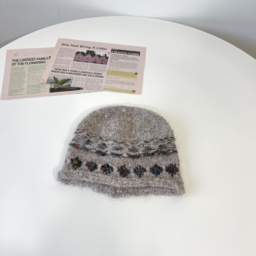 LOVELY HAT韓國直郵㊣女裝新款職業推薦熱賣真品25秋冬帽子LOVELY HAT帽子圖色5