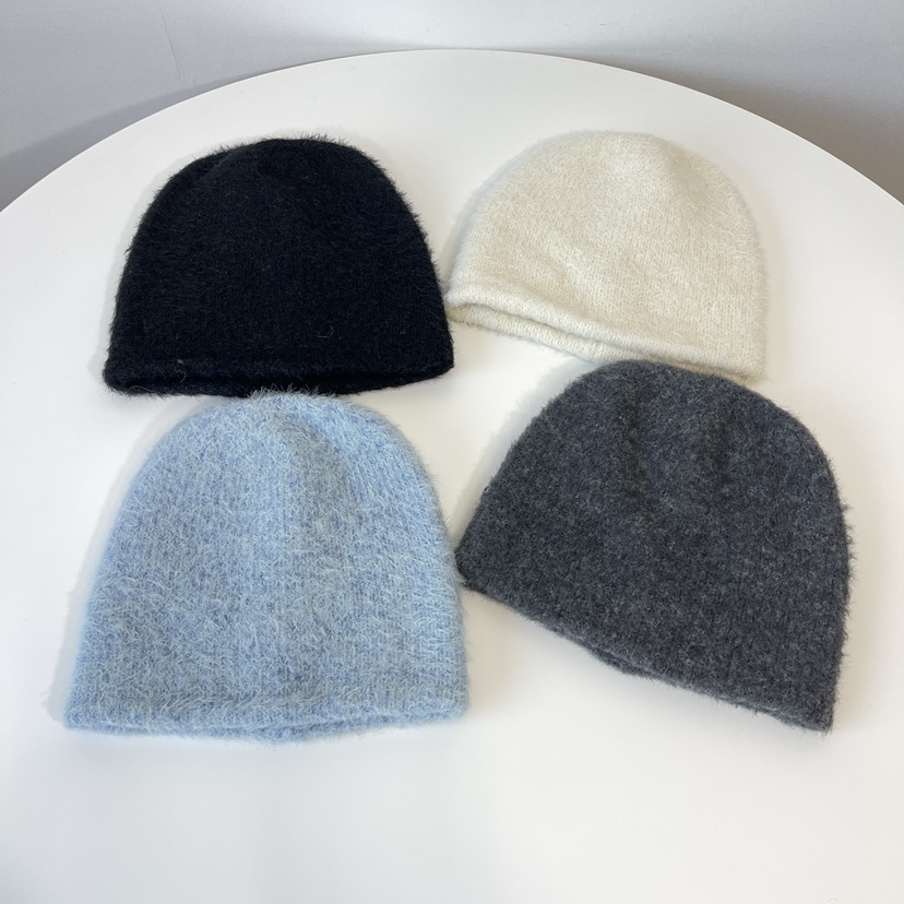 LOVELY HAT韓國直郵㊣女裝新品時尚真品熱賣職業人氣推薦帽子LOVELY HAT帽子