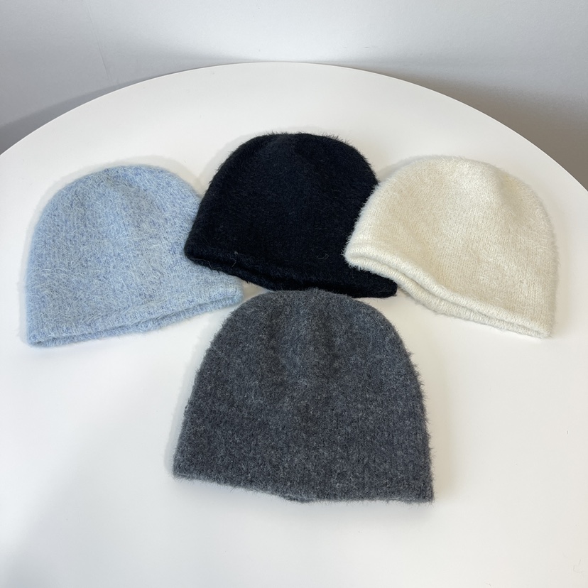 LOVELY HAT韓國直郵㊣女裝新品時尚真品熱賣職業人氣推薦帽子LOVELY HAT帽子