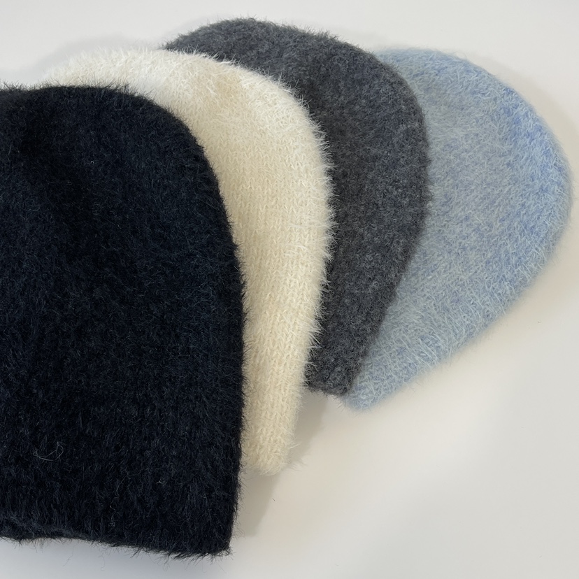 LOVELY HAT韓國直郵㊣女裝新品時尚真品熱賣職業人氣推薦帽子LOVELY HAT帽子