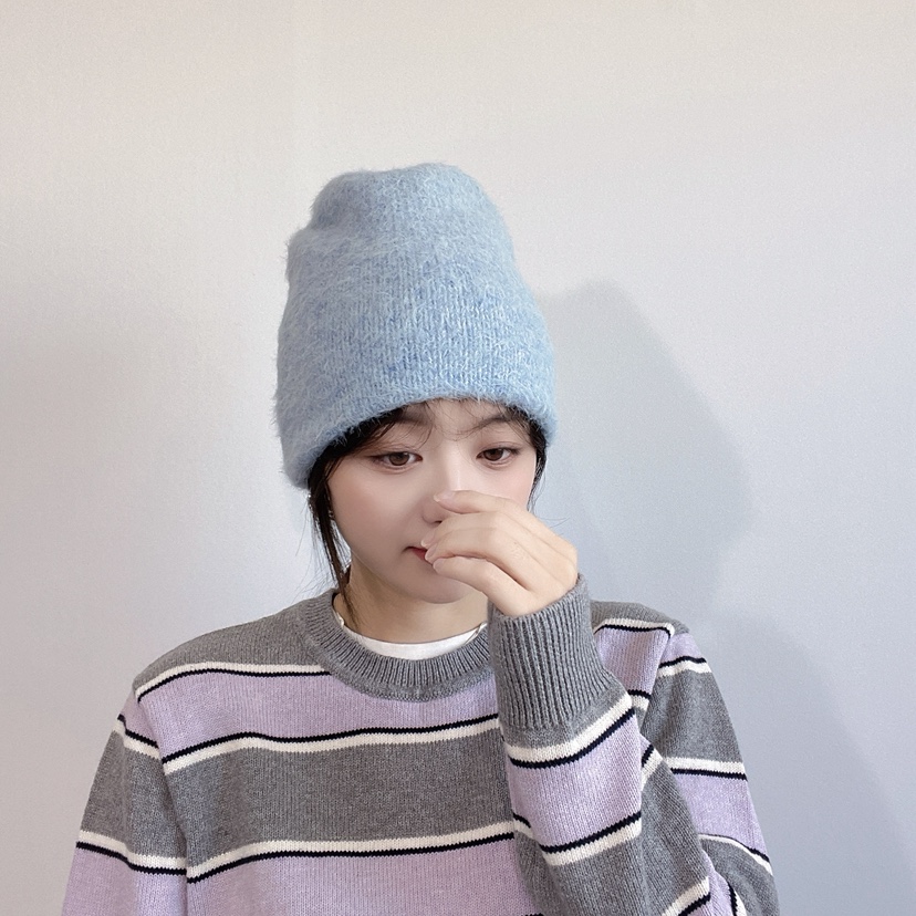 LOVELY HAT韓國直郵㊣女裝新品時尚真品熱賣職業人氣推薦帽子LOVELY HAT帽子