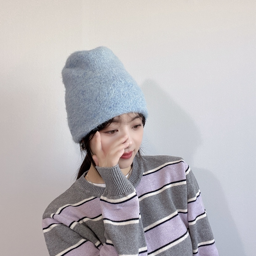 LOVELY HAT韓國直郵㊣女裝新品時尚真品熱賣職業人氣推薦帽子LOVELY HAT帽子