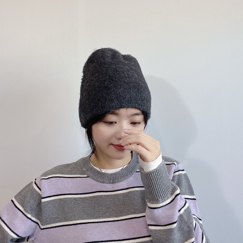 LOVELY HAT韓國直郵㊣女裝新品時尚真品熱賣職業人氣推薦帽子LOVELY HAT帽子