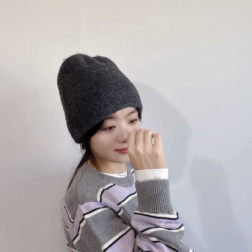 LOVELY HAT韓國直郵㊣女裝新品時尚真品熱賣職業人氣推薦帽子LOVELY HAT帽子