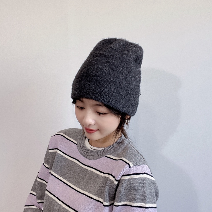 LOVELY HAT韓國直郵㊣女裝新品時尚真品熱賣職業人氣推薦帽子LOVELY HAT帽子