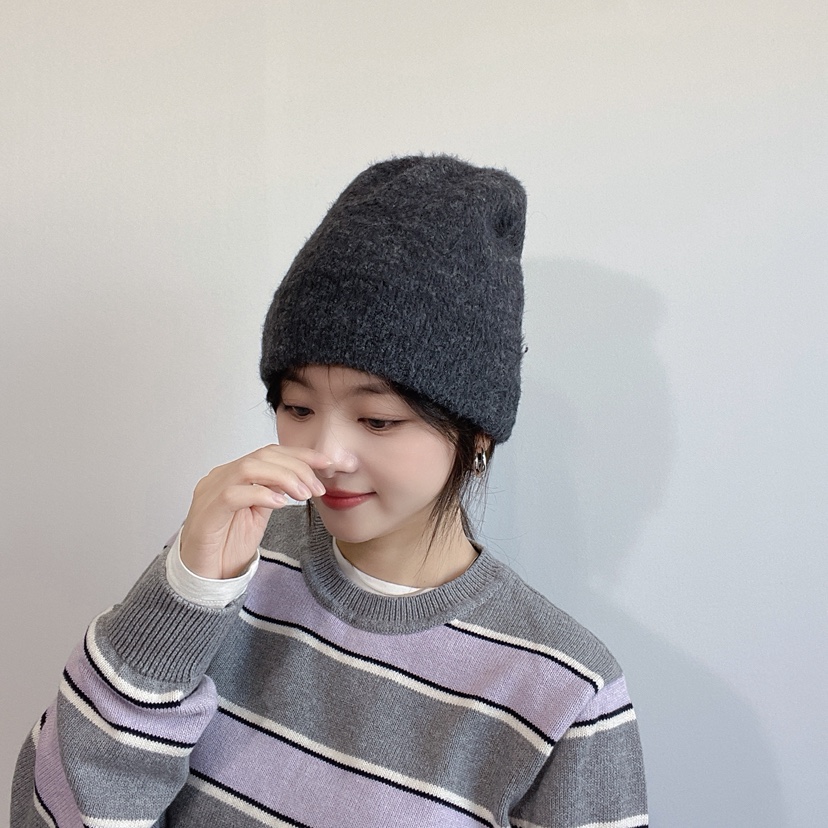 LOVELY HAT韓國直郵㊣女裝新品時尚真品熱賣職業人氣推薦帽子LOVELY HAT帽子