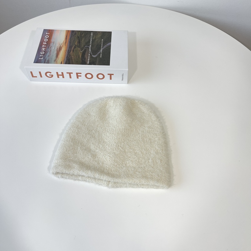 LOVELY HAT韓國直郵㊣女裝新品時尚真品熱賣職業人氣推薦帽子LOVELY HAT帽子圖色3