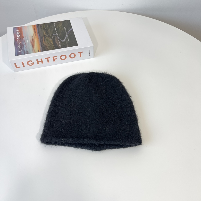 LOVELY HAT韓國直郵㊣女裝新品時尚真品熱賣職業人氣推薦帽子LOVELY HAT帽子圖色4