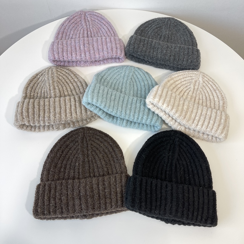 LOVELY HAT東大門㊣實拍女士新款真品熱賣職業時尚25秋冬帽子LOVELY HAT帽子