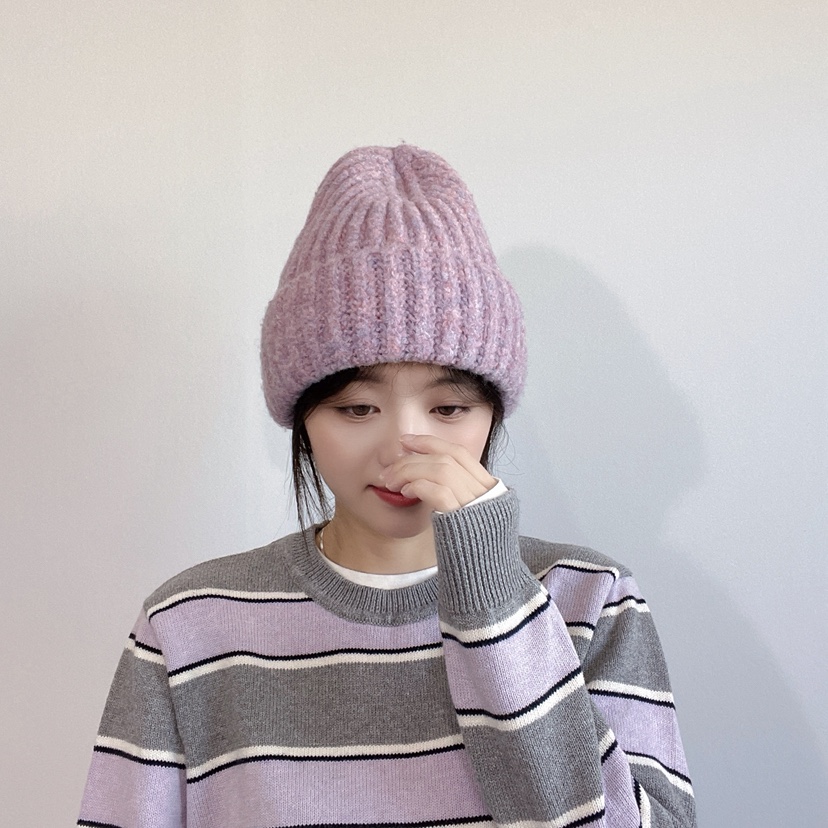 LOVELY HAT東大門㊣實拍女士新款真品熱賣職業時尚25秋冬帽子LOVELY HAT帽子